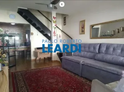 Casa com 3 Quartos à venda, 150m² no Vila Leopoldina, São Paulo