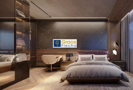 Apartamento com 2 Quartos à venda, 67m² no Centro, Belo Horizonte