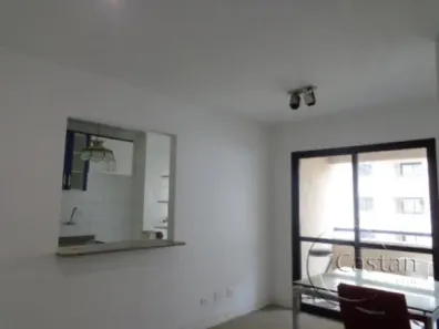 Apartamento com 2 Quartos à venda, 68m² no Vila Bertioga, São Paulo