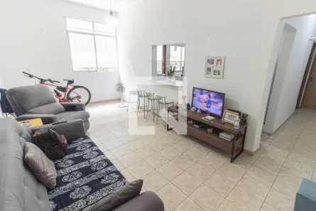 Apartamento com 2 Quartos à venda, 67m² no Catumbi, São Paulo