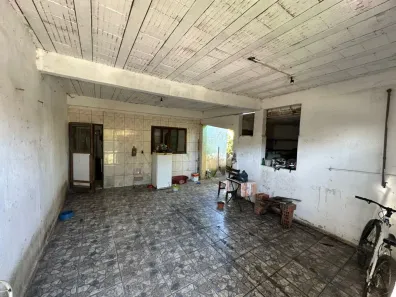 Casa com 5 Quartos à venda, 183m² no Chácara Glória, Itanhaém