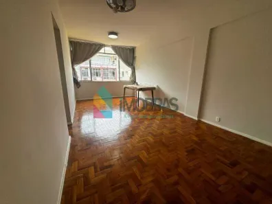 Apartamento com 3 Quartos à venda, 97m² no Copacabana, Rio de Janeiro