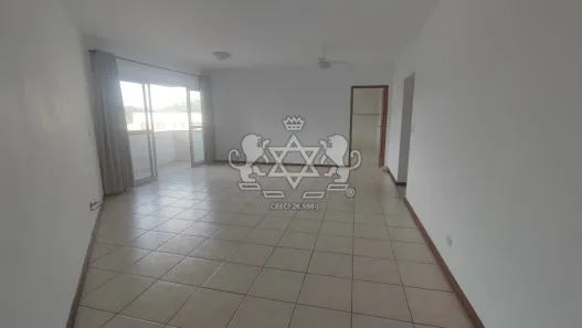 Apartamento com 2 Quartos à venda, 103m² no Centro, Caraguatatuba