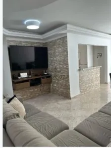 Casa com 3 Quartos à venda, 134m² no Jardim Altos de Santana II, Jacareí