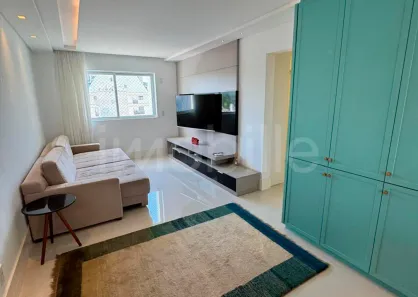 Apartamento com 3 Quartos à venda, 135m² no Pioneiros, Balneário Camboriú