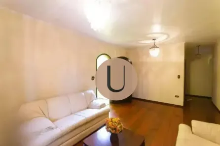 Casa com 4 Quartos à venda, 230m² no Dos Casa, São Bernardo do Campo