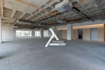 Sala Comercial para alugar, 201m² no Pinheiros, São Paulo