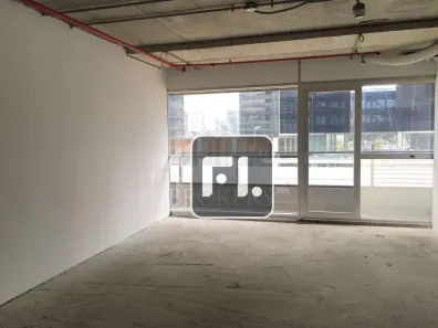 Sala Comercial para venda ou aluguel, 701m² no Vila Almeida, São Paulo