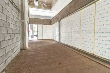 Ponto Comercial à venda, 38m² no Setor Noroeste, Brasília