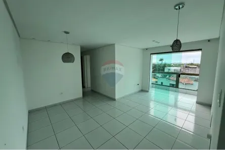 Apartamento com 3 Quartos à venda, 79m² no Imbiribeira, Recife