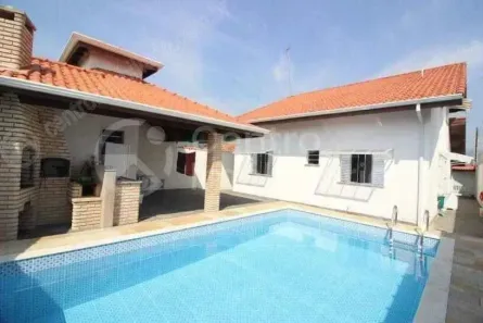 Casa com 4 Quartos à venda, 240m² no Estância dos Eucaliptos, Peruíbe