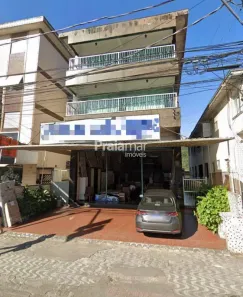 Ponto Comercial para alugar, 250m² no Vila Cascatinha, São Vicente