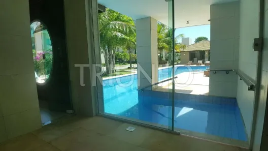 Sobrado com 4 Quartos à venda, 18000m² no Centro, Eusébio