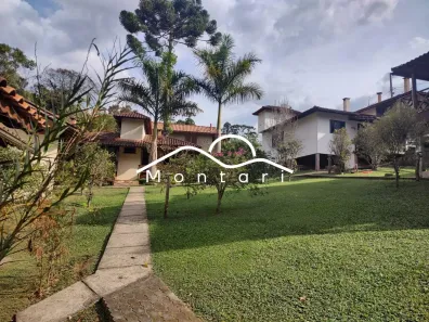 Imóvel Comercial à venda, 10m² no Visconde de Mauá, Resende