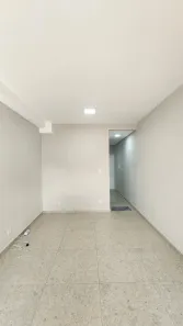 Apartamento com 1 Quarto à venda, 35m² no Vila Buarque, São Paulo