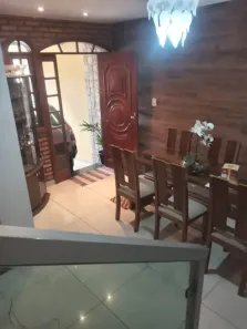 Apartamento com 3 Quartos à venda, 300m² no Campo Alto, Contagem