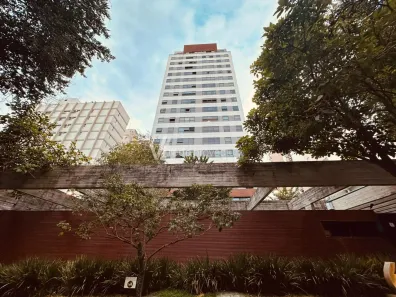 Apartamento com 1 Quarto à venda, 70m² no Centro, Campinas