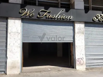Ponto Comercial para alugar, 800m² no Vila Itapura, Campinas