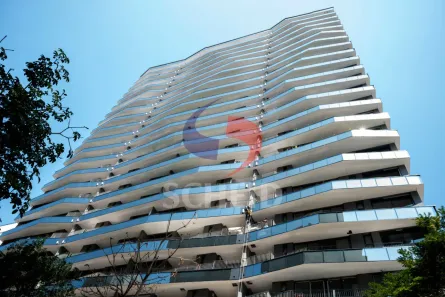Apartamento com 3 Quartos à venda, 143m² no Vila Olímpia, São Paulo
