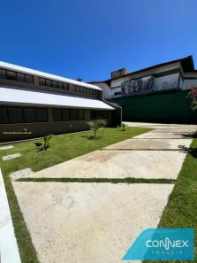 Casa com 4 Quartos à venda, 850m² no De Lourdes, Fortaleza