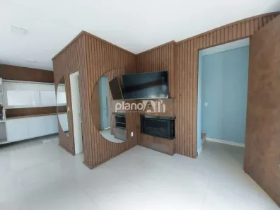 Casa com 3 Quartos à venda, 111m² no Loteamento Jardim Timbaúva, Gravataí
