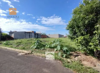 Lote/Terreno à venda, 300m² no Jardim Horizonte, Araçoiaba da Serra