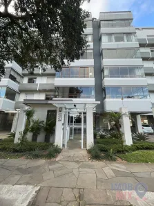 Cobertura com 3 Quartos à venda, 189m² no Jardim Lindóia, Porto Alegre