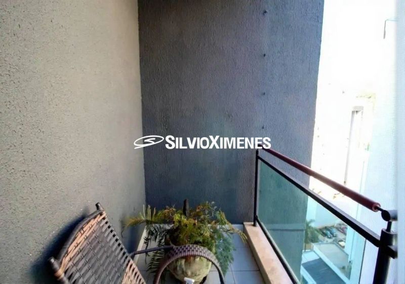 Foto 55