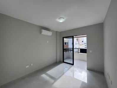 Apartamento com 3 Quartos à venda, 97m² no Centro, Balneário Camboriú