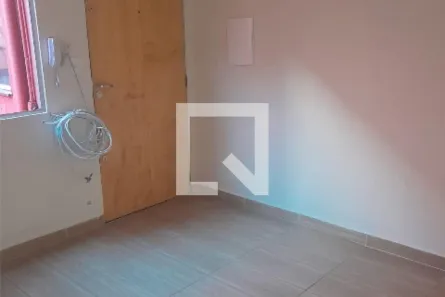 Apartamento com 2 Quartos à venda, 46m² no Conjunto Habitacional Padre Manoel da Nóbrega, São Paulo