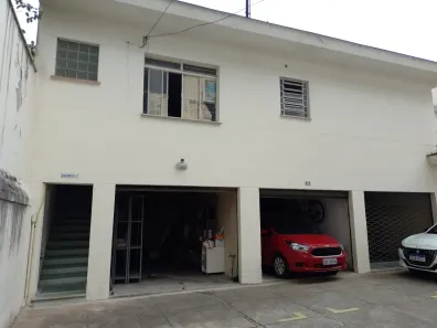 Apartamento com 1 Quarto à venda, 70m² no Pinheiros, São Paulo