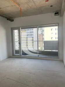 Ponto Comercial para alugar, 35m² no Cerqueira César, São Paulo