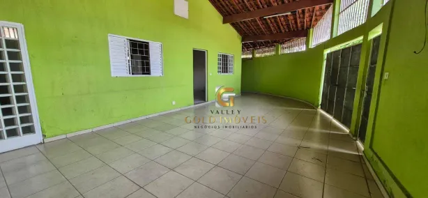 Casa com 2 Quartos à venda, 70m² no Jardim Santa Inês I, São José dos Campos