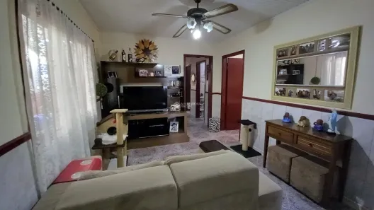 Casa com 5 Quartos à venda, 114m² no Niterói, Canoas