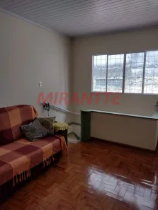 Casa com 2 Quartos à venda, 180m² no Imirim, São Paulo