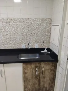 Apartamento com 2 Quartos à venda, 55m² no Vila Dionisia, São Paulo