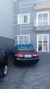 Apartamento com 2 Quartos à venda, 80m² no Vila Tibiriçá, Santo André