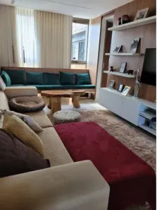 Apartamento com 4 Quartos à venda, 100m² no Praia de Itaparica, Vila Velha