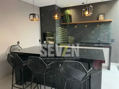 Casa com 3 Quartos à venda, 10m² no Jardim Santo Antonio, Duartina