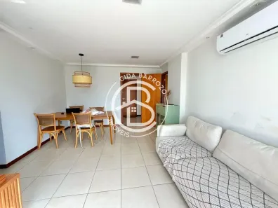 Apartamento com 3 Quartos à venda, 96m² no Jardim Camburi, Vitória