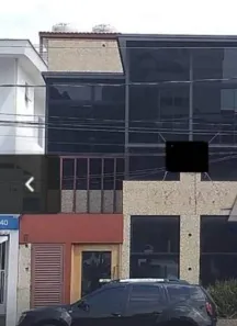 Sobrado com 6 Quartos à venda, 294m² no Aclimação, São Paulo