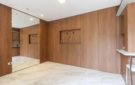Sobrado com 2 Quartos à venda, 70m² no Jardim Helena, São Paulo