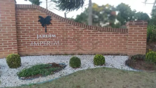 Lote/Terreno à venda, 200m² no Morada dos Pássaros, Poços de Caldas