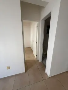 Apartamento com 2 Quartos à venda, 50m² no Coaçu, Fortaleza