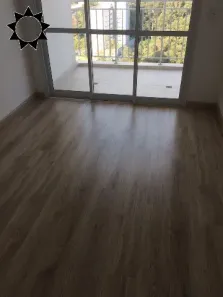 Apartamento com 2 Quartos para alugar, 54m² no Vila Campesina, Osasco