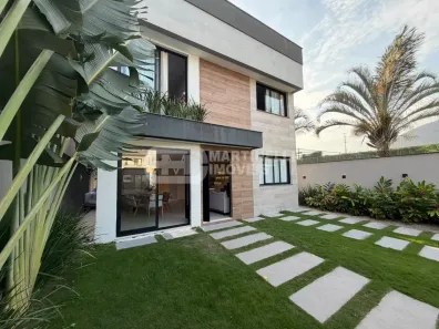 Casa com 5 Quartos à venda, 352m² no Recreio dos Bandeirantes, Rio de Janeiro