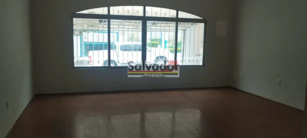 Sobrado com 3 Quartos para venda ou aluguel, 300m² no Bosque da Saúde, São Paulo