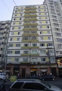 Apartamento com 2 Quartos à venda, 78m² no Santana, São Paulo
