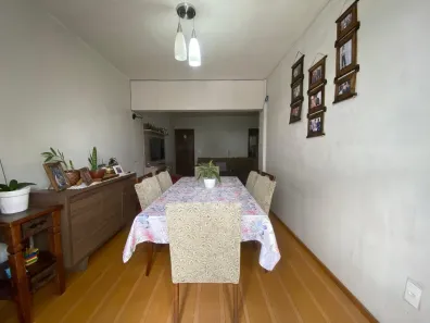Apartamento com 2 Quartos à venda, 93m² no Líder, Chapecó