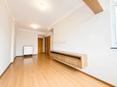 Apartamento com 2 Quartos à venda, 83m² no Bandeirantes, Juiz de Fora